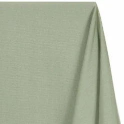 Fabric Wholesale Direct 10oz. Cotton Duck Canvas Fabric