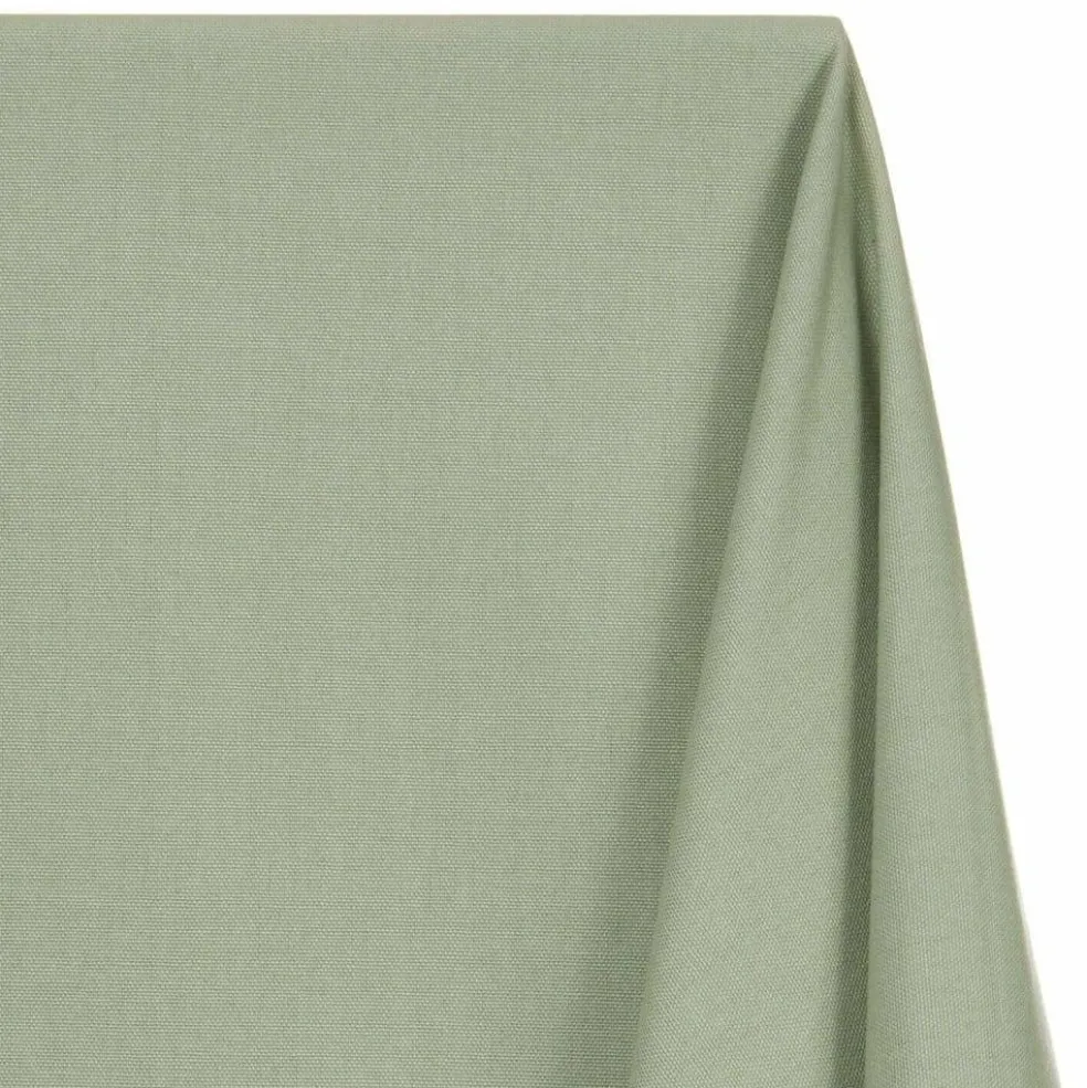 Fabric Wholesale Direct 10oz. Cotton Duck Canvas Fabric