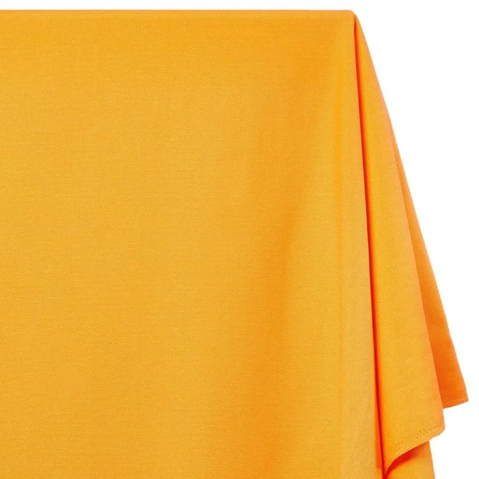 Fabric Wholesale Direct 10oz. Cotton Duck Canvas Fabric