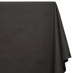 Fabric Wholesale Direct 10oz. Cotton Duck Canvas Fabric