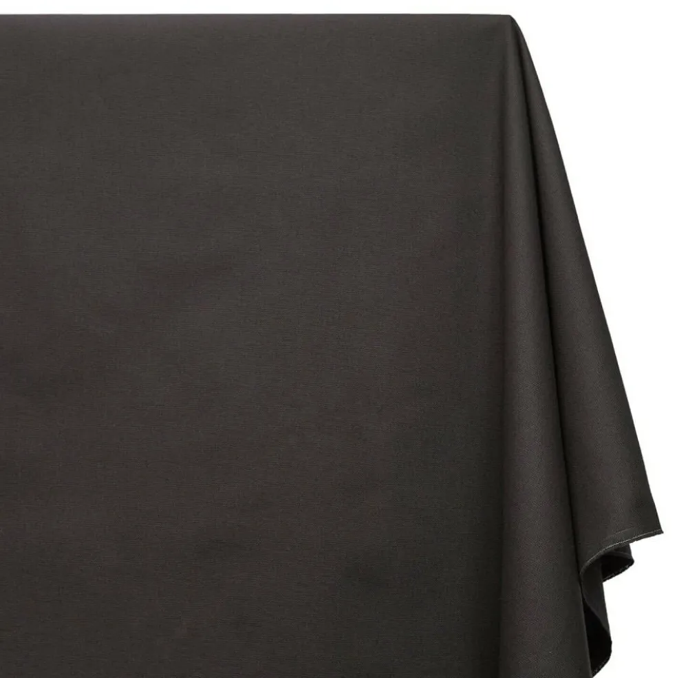 Fabric Wholesale Direct 10oz. Cotton Duck Canvas Fabric