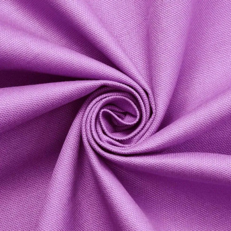 Fabric Wholesale Direct 10oz. Cotton Duck Canvas Fabric