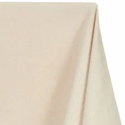 Fabric Wholesale Direct 10oz. Cotton Duck Canvas Fabric