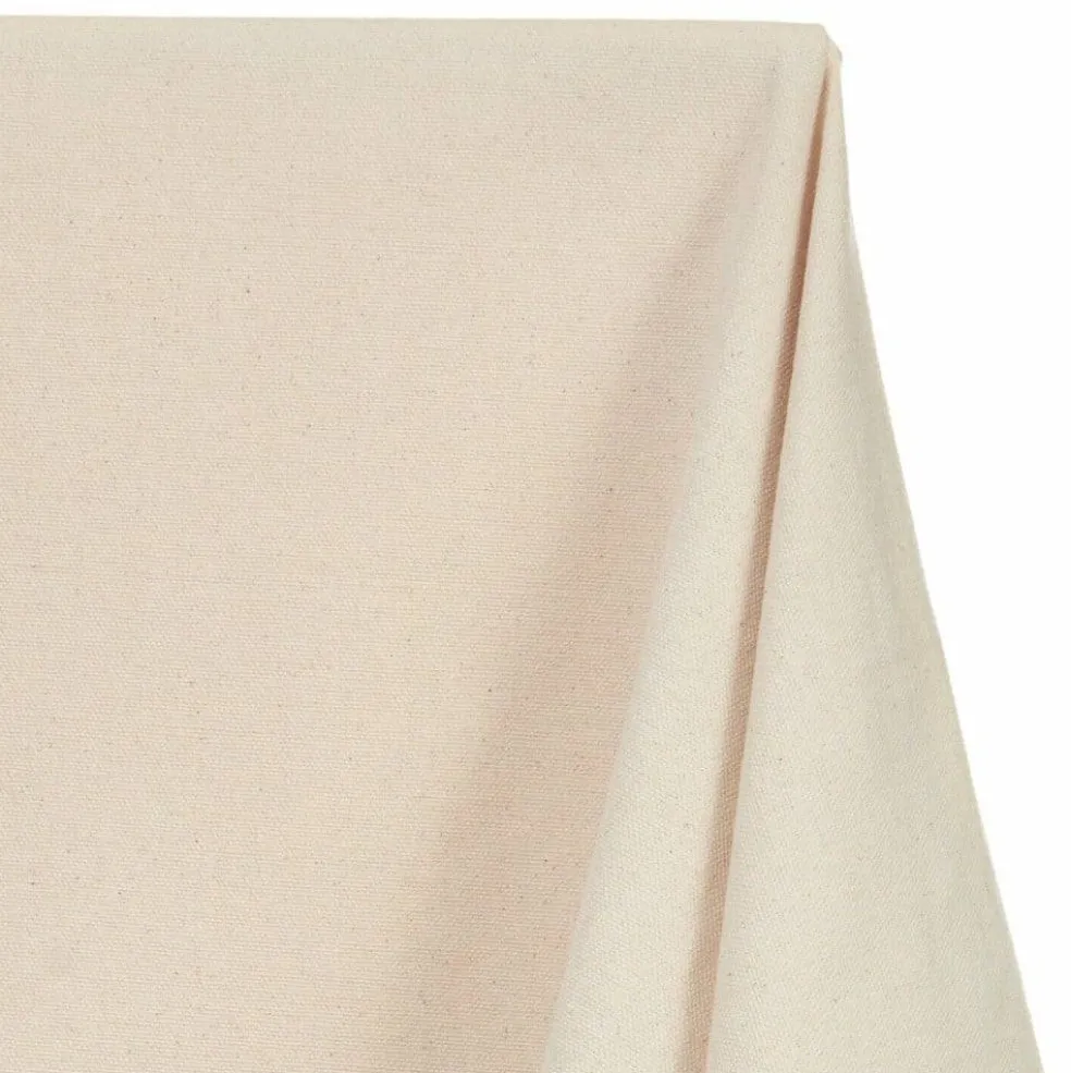 Fabric Wholesale Direct 10oz. Cotton Duck Canvas Fabric