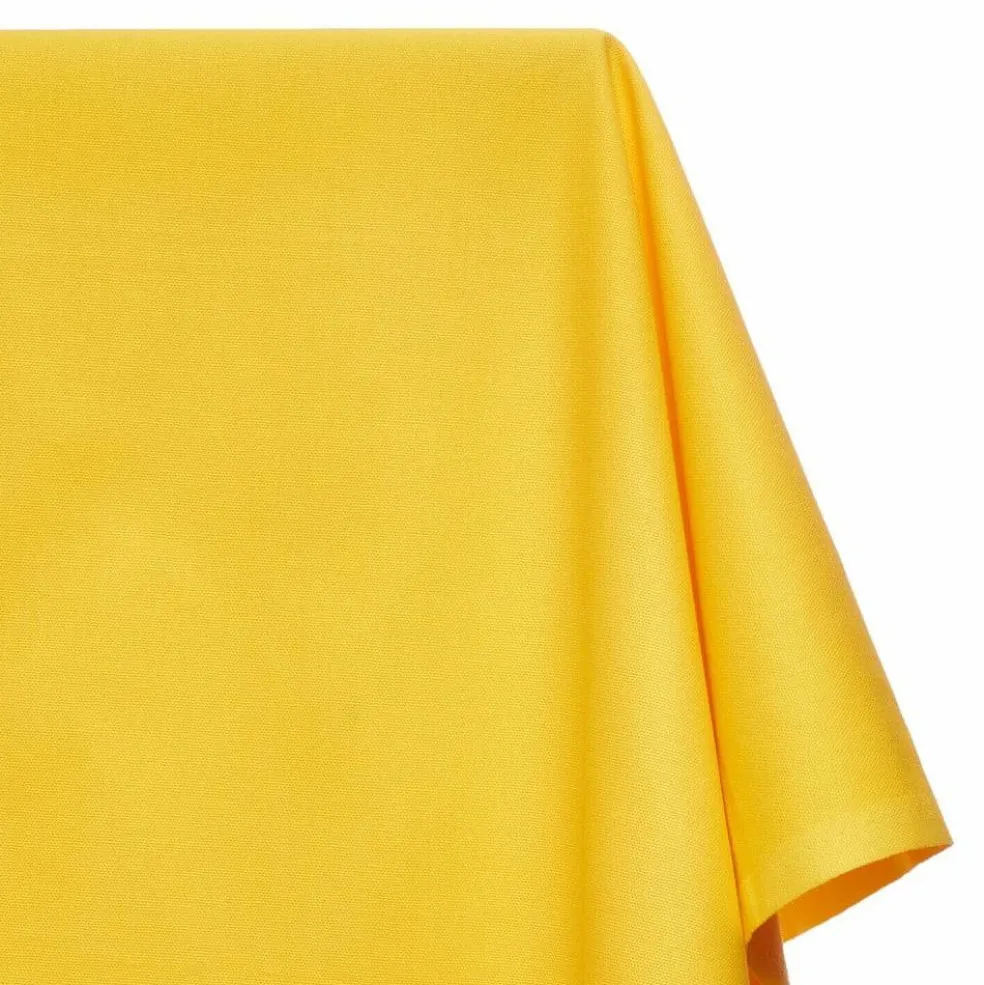 Fabric Wholesale Direct 10oz. Cotton Duck Canvas Fabric