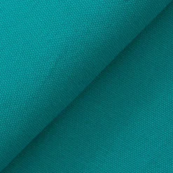 Fabric Wholesale Direct 10oz. Cotton Duck Canvas Fabric