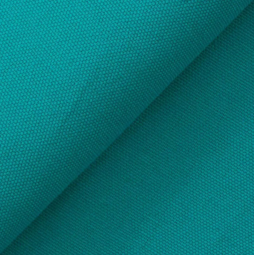 Fabric Wholesale Direct 10oz. Cotton Duck Canvas Fabric