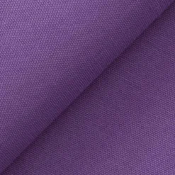 Fabric Wholesale Direct 10oz. Cotton Duck Canvas Fabric