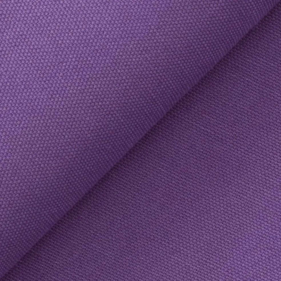 Fabric Wholesale Direct 10oz. Cotton Duck Canvas Fabric