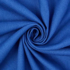 Fabric Wholesale Direct 10oz. Cotton Duck Canvas Fabric