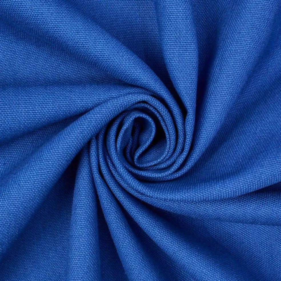 Fabric Wholesale Direct 10oz. Cotton Duck Canvas Fabric