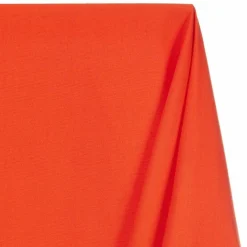 Fabric Wholesale Direct 10oz. Cotton Duck Canvas Fabric