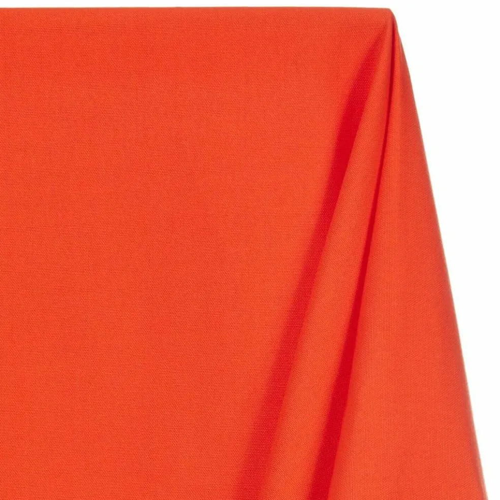 Fabric Wholesale Direct 10oz. Cotton Duck Canvas Fabric