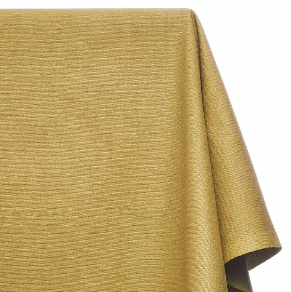 Fabric Wholesale Direct 10oz. Cotton Duck Canvas Fabric