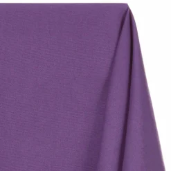 Fabric Wholesale Direct 10oz. Cotton Duck Canvas Fabric