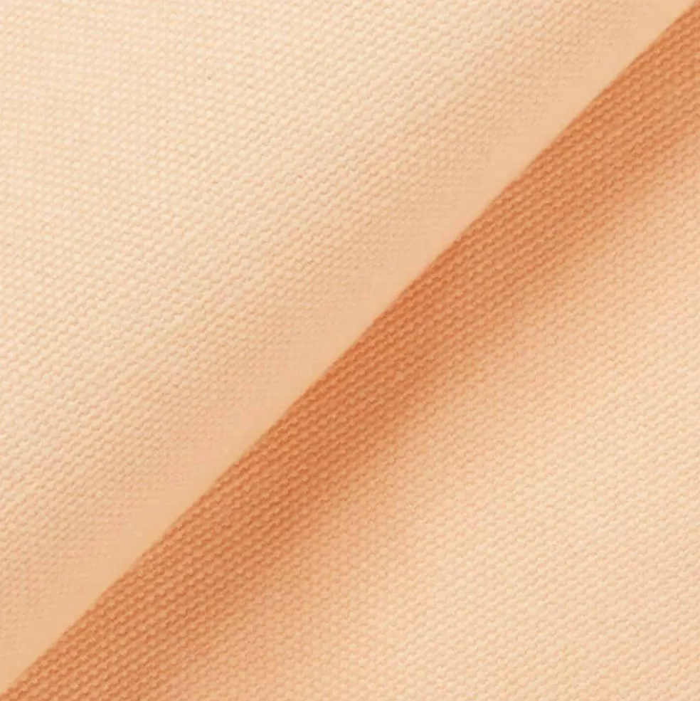 Fabric Wholesale Direct 10oz. Cotton Duck Canvas Fabric