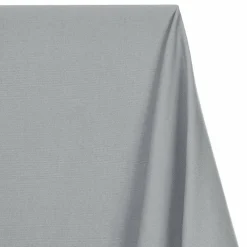 Fabric Wholesale Direct 10oz. Cotton Duck Canvas Fabric