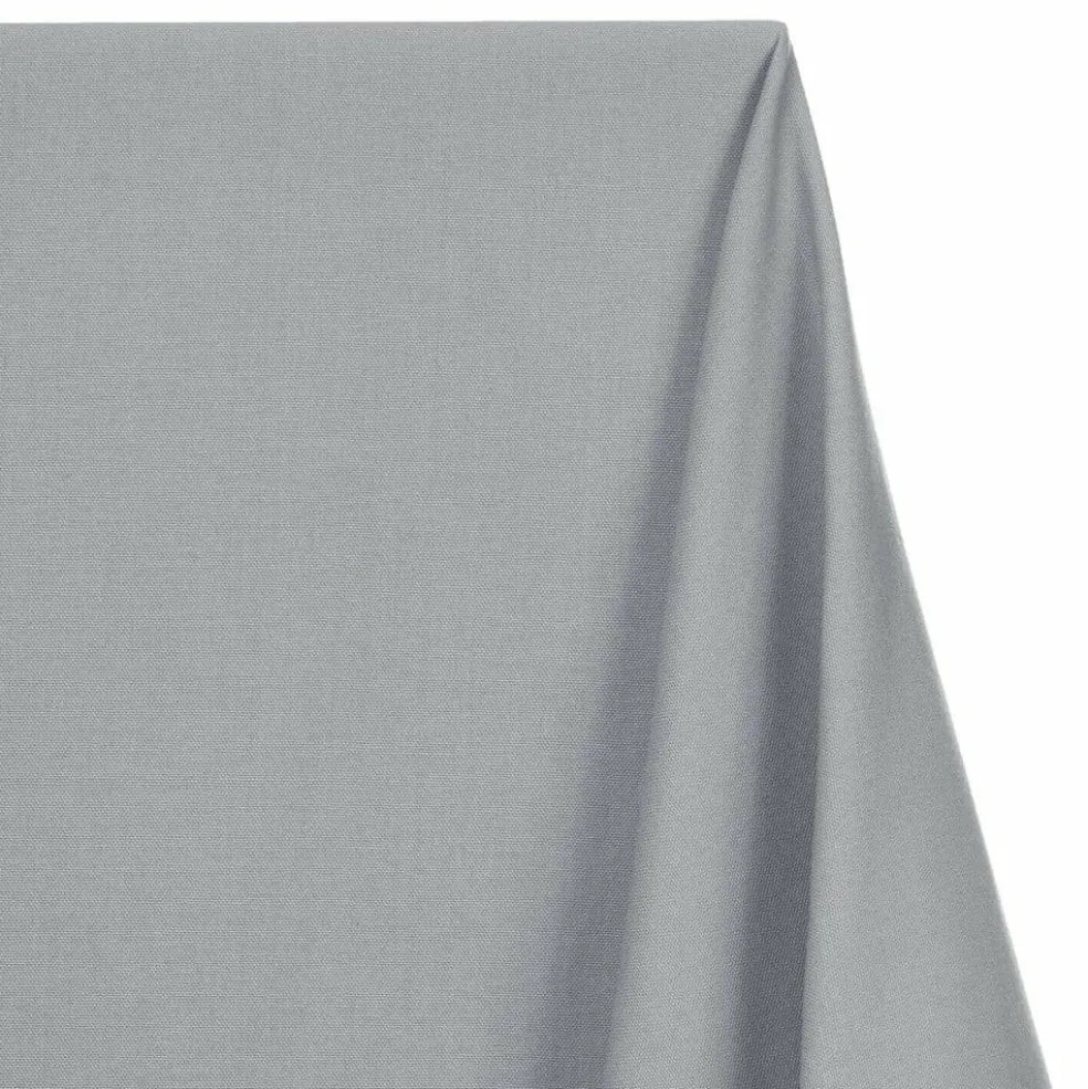 Fabric Wholesale Direct 10oz. Cotton Duck Canvas Fabric