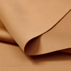 Fabric Wholesale Direct Scuba Neoprene Fabric