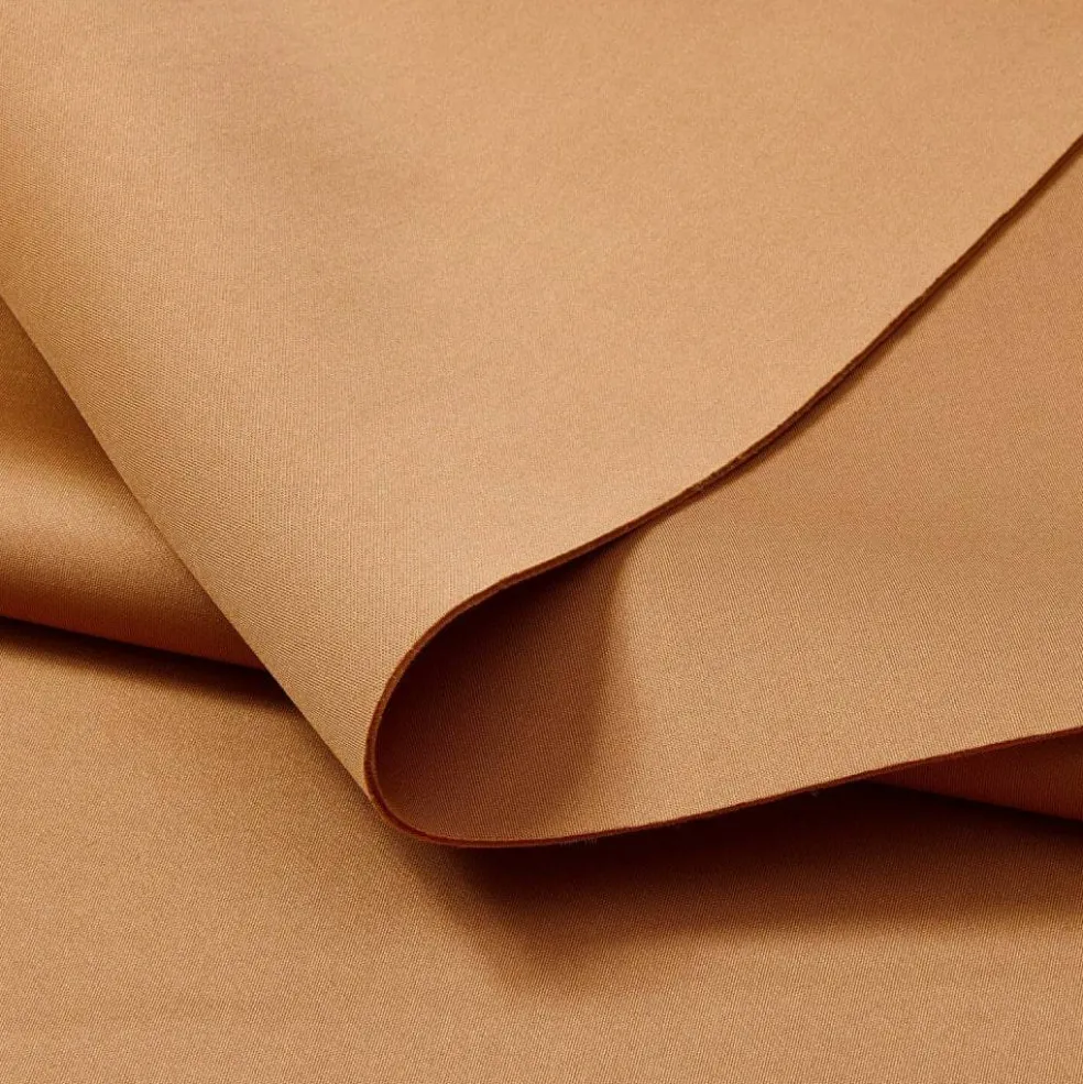 Fabric Wholesale Direct Scuba Neoprene Fabric