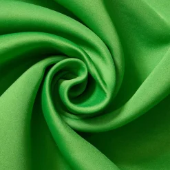 Fabric Wholesale Direct Scuba Neoprene Fabric