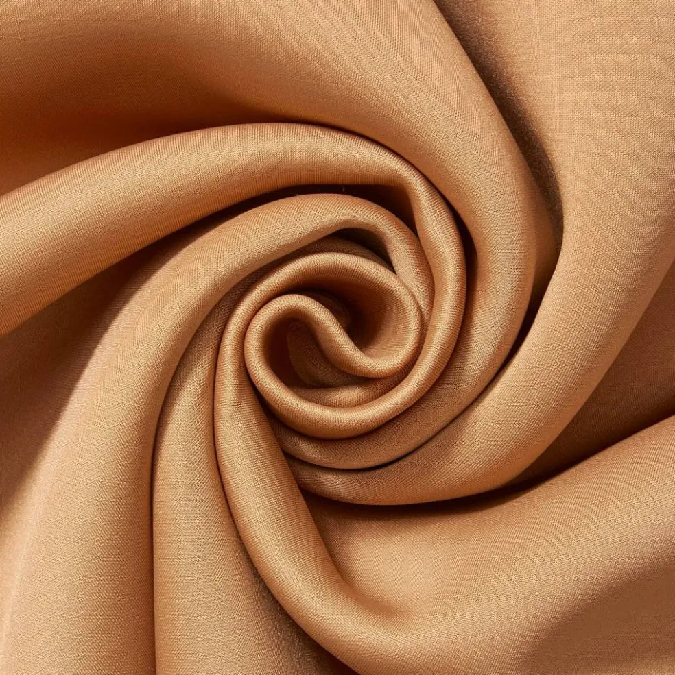 Fabric Wholesale Direct Scuba Neoprene Fabric