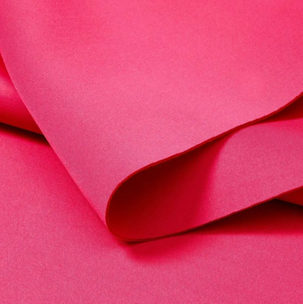 Fabric Wholesale Direct Scuba Neoprene Fabric