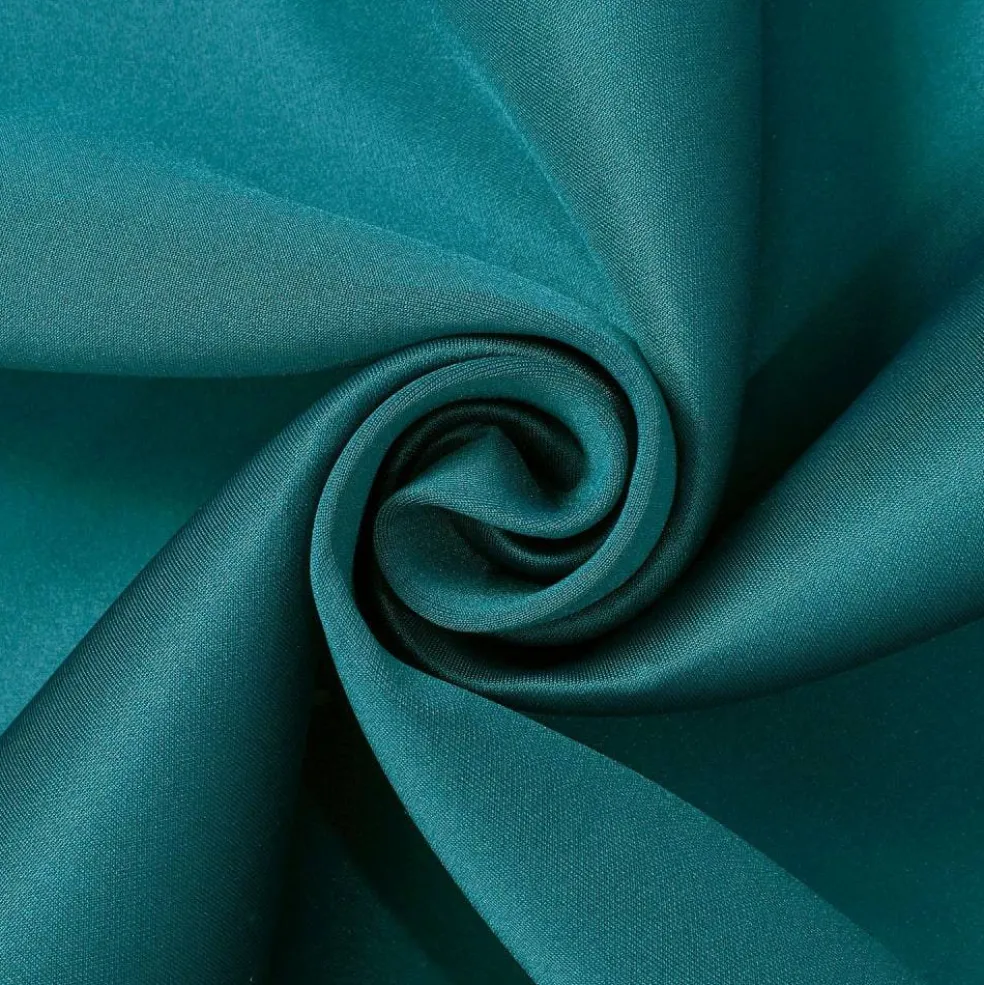 Fabric Wholesale Direct Scuba Neoprene Fabric
