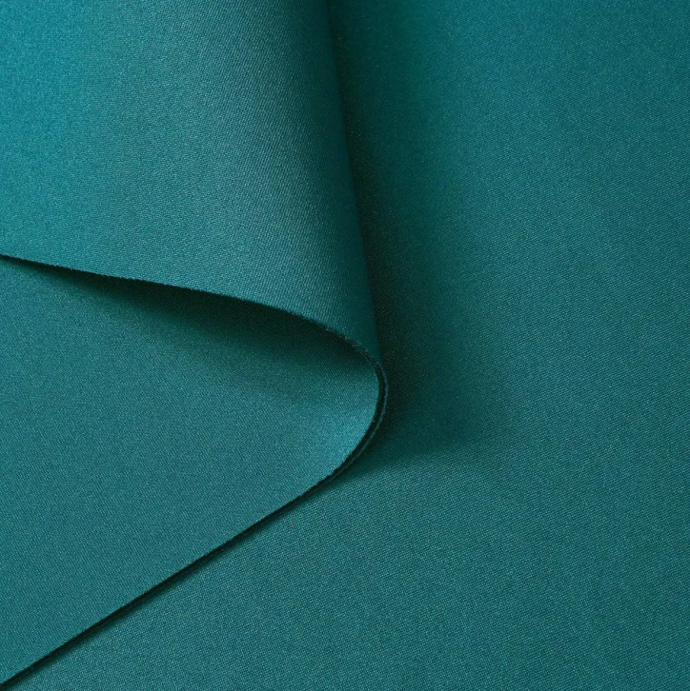 Fabric Wholesale Direct Scuba Neoprene Fabric