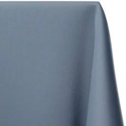 Fabric Wholesale Direct Scuba Neoprene Fabric