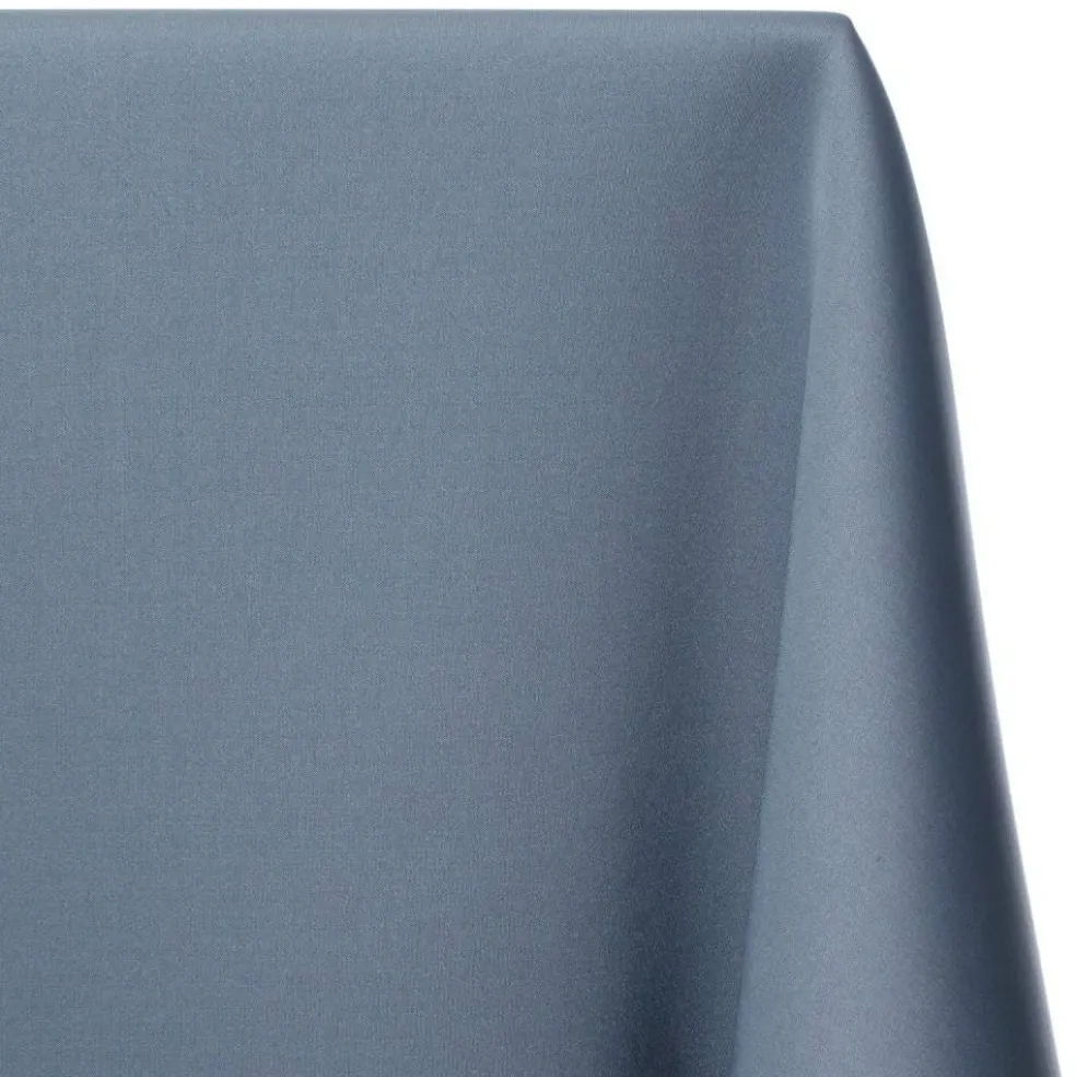 Fabric Wholesale Direct Scuba Neoprene Fabric
