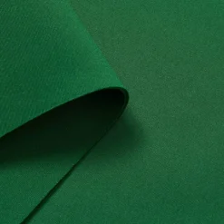 Fabric Wholesale Direct Scuba Neoprene Fabric