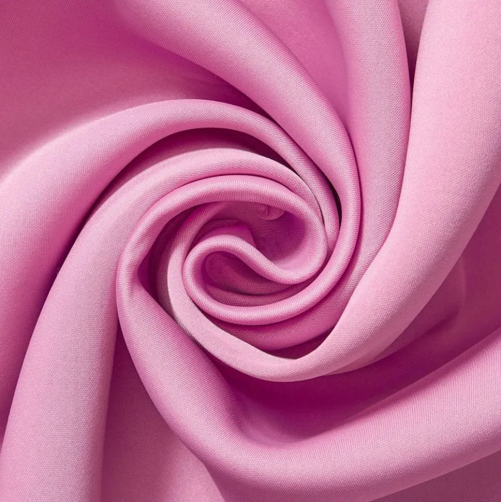 Fabric Wholesale Direct Scuba Neoprene Fabric