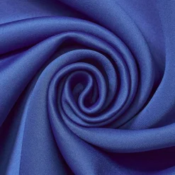 Fabric Wholesale Direct Scuba Neoprene Fabric