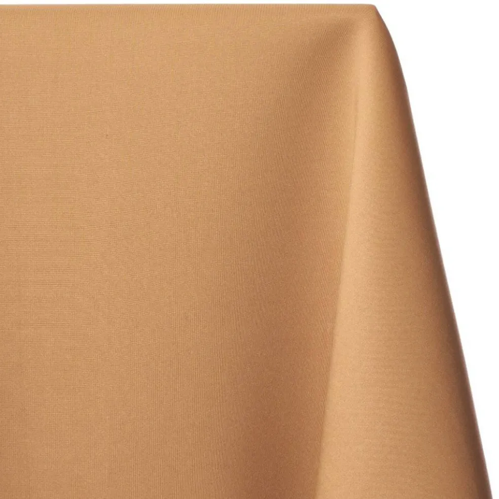 Fabric Wholesale Direct Scuba Neoprene Fabric