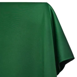 Fabric Wholesale Direct Scuba Neoprene Fabric