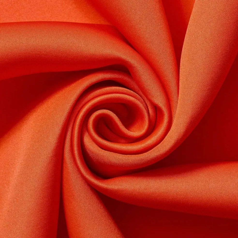 Fabric Wholesale Direct Scuba Neoprene Fabric