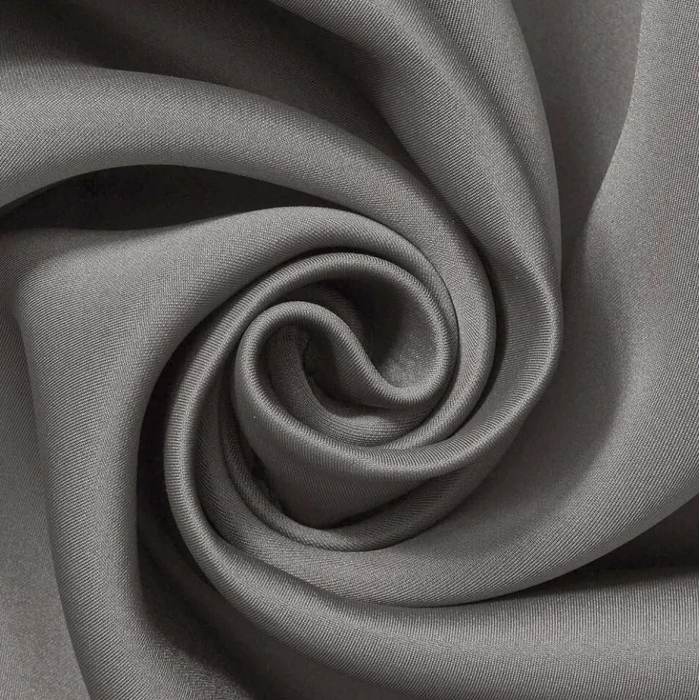 Fabric Wholesale Direct Scuba Neoprene Fabric