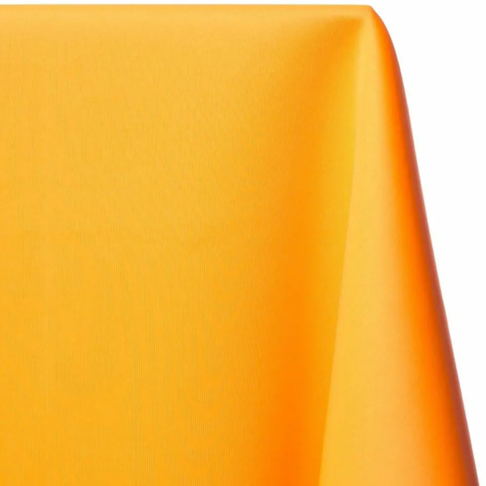 Fabric Wholesale Direct Scuba Neoprene Fabric
