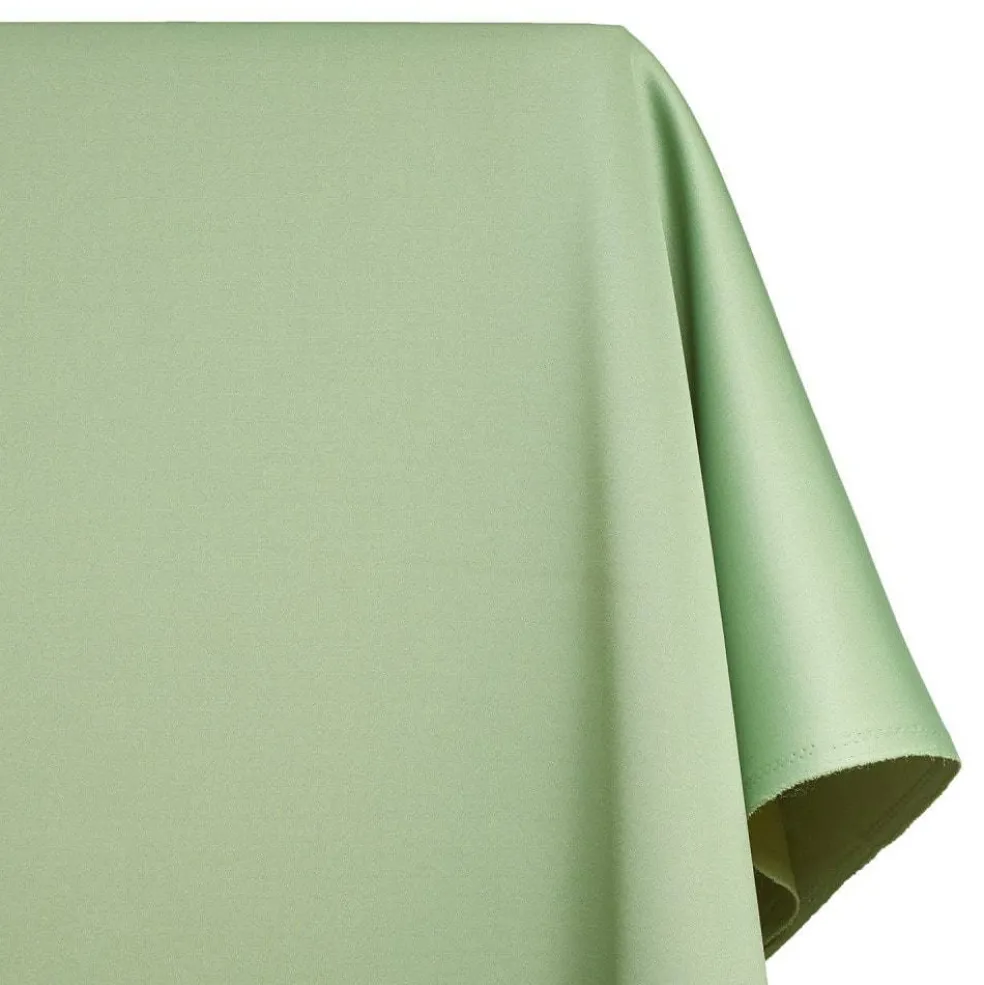 Fabric Wholesale Direct Scuba Neoprene Fabric