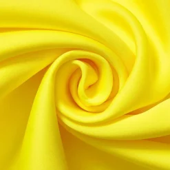Fabric Wholesale Direct Scuba Neoprene Fabric