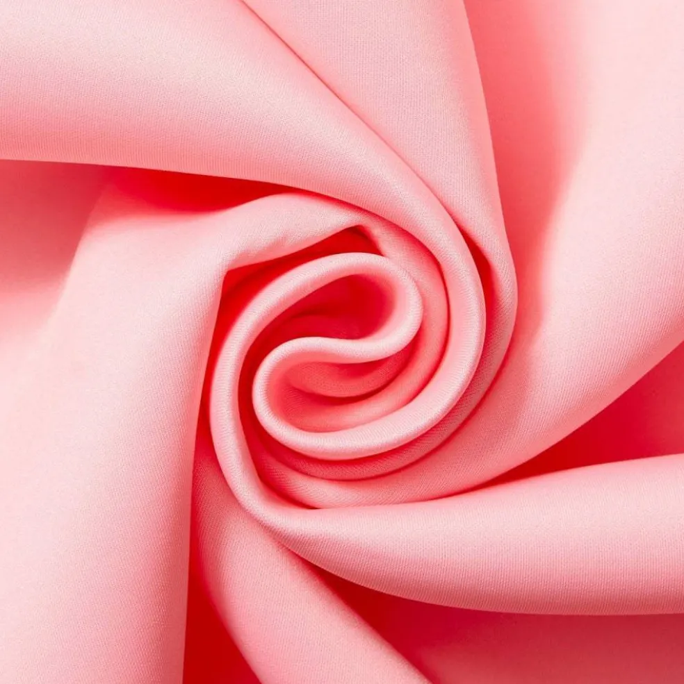 Fabric Wholesale Direct Scuba Neoprene Fabric