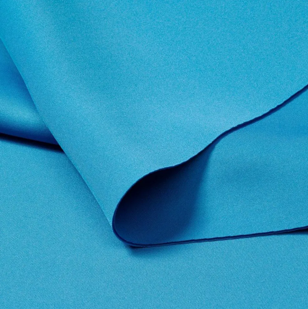 Fabric Wholesale Direct Scuba Neoprene Fabric