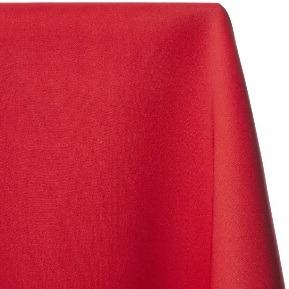 Fabric Wholesale Direct Scuba Neoprene Fabric