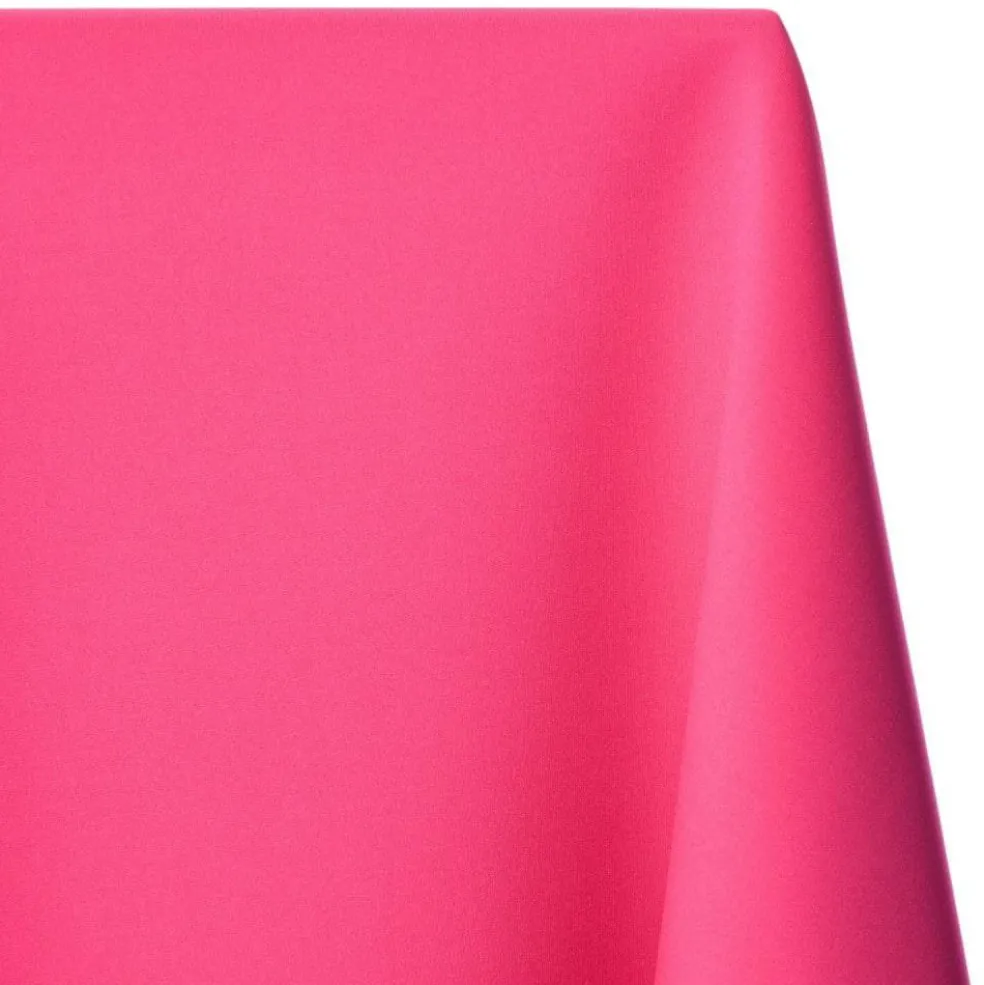 Fabric Wholesale Direct Scuba Neoprene Fabric