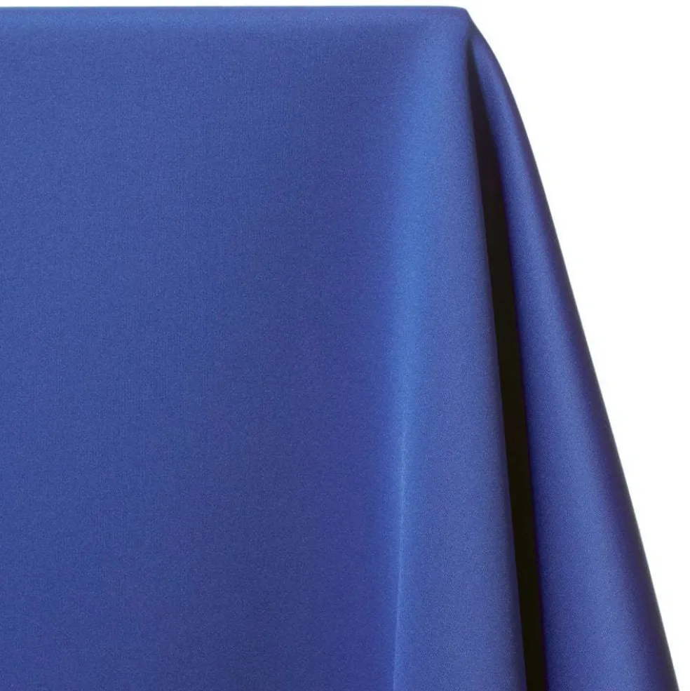 Fabric Wholesale Direct Scuba Neoprene Fabric