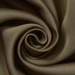 Fabric Wholesale Direct Scuba Neoprene Fabric