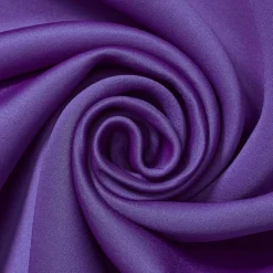 Fabric Wholesale Direct Scuba Neoprene Fabric
