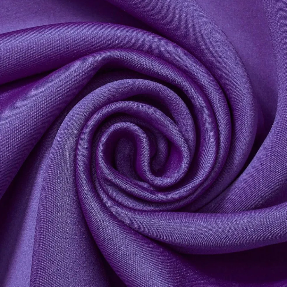 Fabric Wholesale Direct Scuba Neoprene Fabric