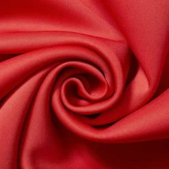 Fabric Wholesale Direct Scuba Neoprene Fabric